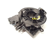 Recambio de anillo airbag para renault clio v (b7_) tce 90 (b7mt) referencia OEM IAM 255540638R  