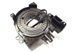 Recambio de anillo airbag para renault clio v (b7_) tce 90 (b7mt) referencia OEM IAM 255540638R   2