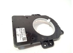 Recambio de sensor angulo giro para renault clio v (b7_) tce 90 (b7mt) referencia OEM IAM 285T36451R  
