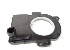 Recambio de sensor angulo giro para renault clio v (b7_) tce 90 (b7mt) referencia OEM IAM 285T36451R   2