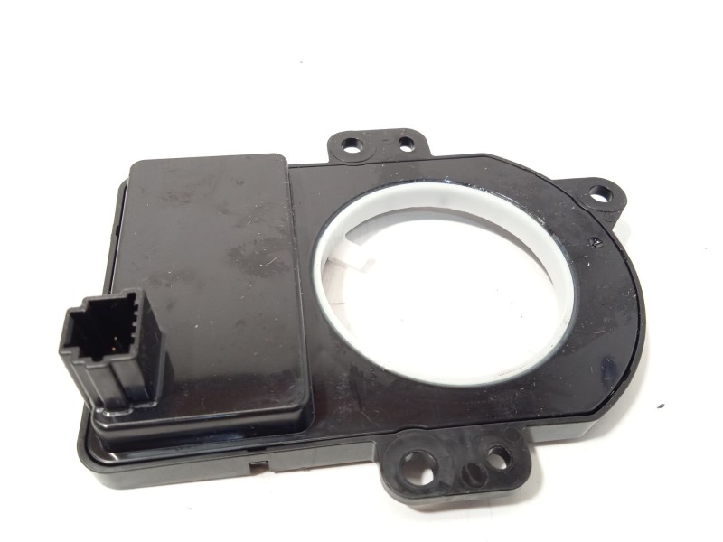 Recambio de sensor angulo giro para renault clio v (b7_) tce 90 (b7mt) referencia OEM IAM 285T36451R  