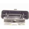 Recambio de abs para dacia dokker ambiance referencia OEM IAM 476608587R 28515035153 10022002024