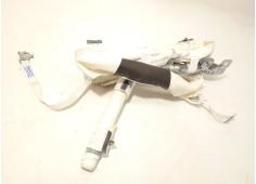 Recambio de airbag cortina delantero derecho para renault clio v (b7_) tce 90 (b7mt) referencia OEM IAM 985P03312R  