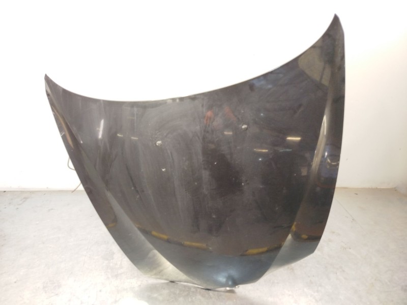 Recambio de capot para alfa romeo 147 (937_) 1.9 jtd (937.axf1a, 937.bxf1a) referencia OEM IAM 60693995  