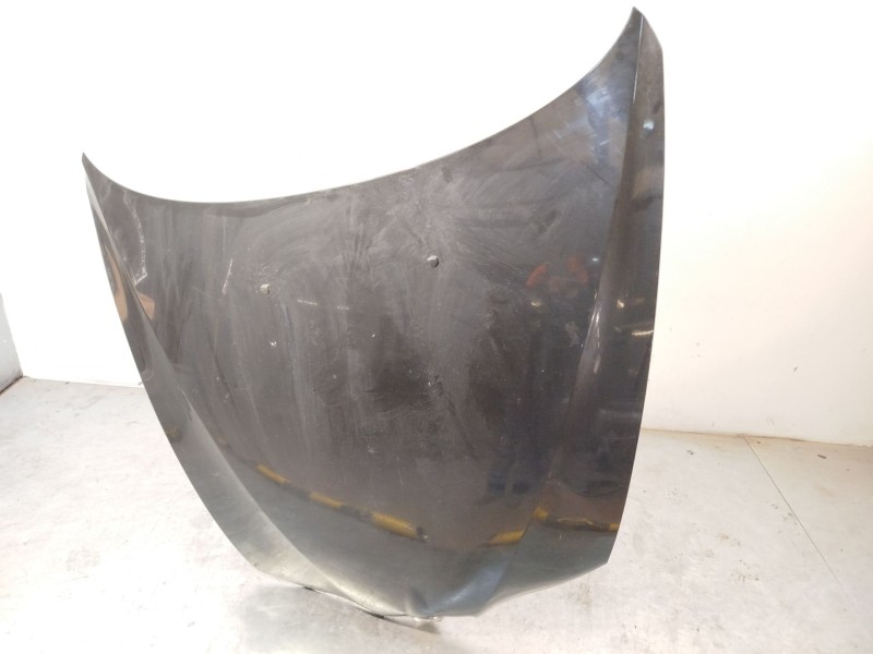 Recambio de capot para alfa romeo 147 (937_) 1.9 jtd (937.axf1a, 937.bxf1a) referencia OEM IAM 60693995  