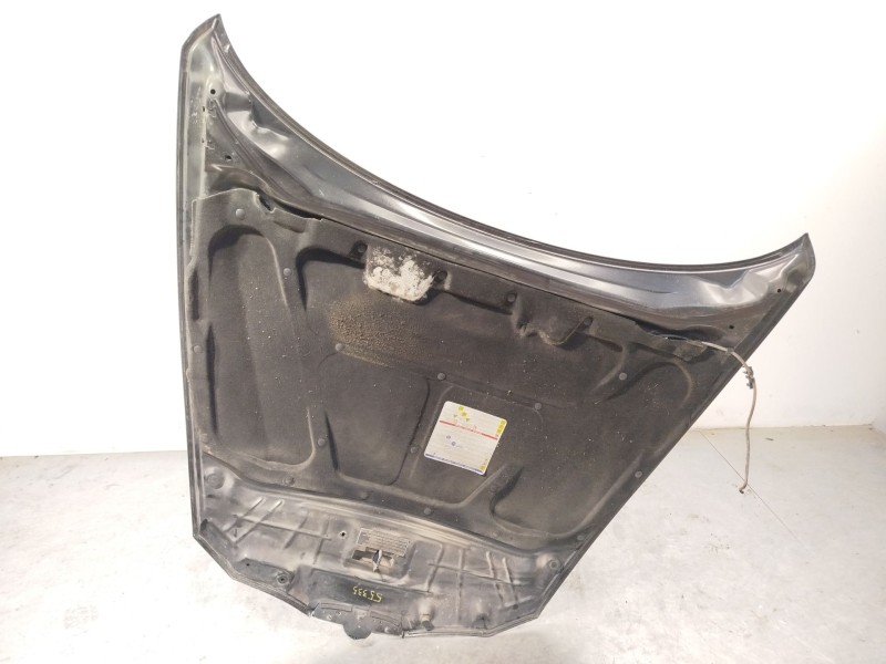 Recambio de capot para alfa romeo 147 (937_) 1.9 jtd (937.axf1a, 937.bxf1a) referencia OEM IAM 60693995  