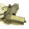Recambio de elevalunas delantero izquierdo para fiat ducato furgoneta (250_) 120 multijet 2,3 d referencia OEM IAM 1340453080  