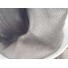 Recambio de palanca cambio para mini clubman (r55) cooper d referencia OEM IAM 7598858  25112753810