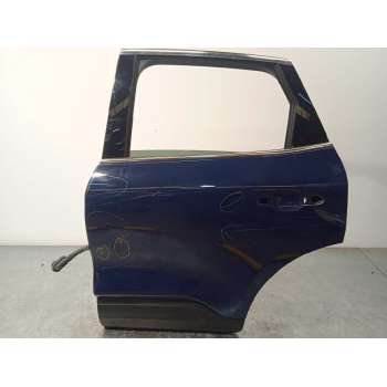 PUERTA TRASERA IZQUIERDA 2525163 2628294 