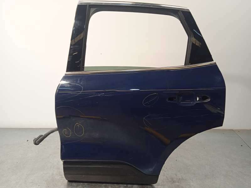 PUERTA TRASERA IZQUIERDA 2525163 2628294 