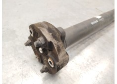 Recambio de transmision central para bmw 4 coupé (f32, f82) 420 d referencia OEM IAM 7600184 26107600184  2