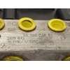 Recambio de abs para peugeot 308 sw style referencia OEM IAM 9816073880 9816071180 269812