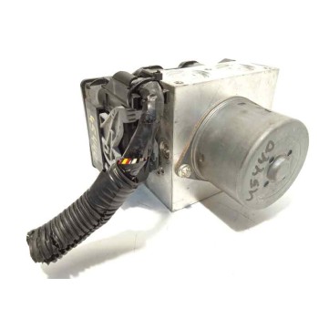 Recambio de abs para ford mondeo ber. (ca2) titanium referencia OEM IAM 8G912C405AB 16565704 54085037A