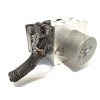Recambio de abs para ford mondeo ber. (ca2) titanium referencia OEM IAM 8G912C405AB 16565704 54085037A