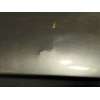 Recambio de aleta delantera izquierda para audi a6 c6 (4f2) 2.0 tdi referencia OEM IAM 4F0821103A  