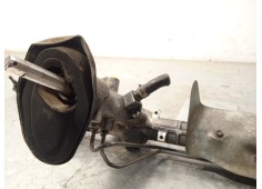 Recambio de cremallera direccion para mazda 5 (cr) 2.0 cd (cr19) referencia OEM IAM CC3032110B   2