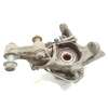 Recambio de mangueta delantera derecha para hyundai i40 i (vf) 1.7 crdi referencia OEM IAM 517163Z000  