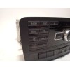 Recambio de sistema navegacion gps para mercedes-benz clase a (w176) a 180 cdi blueefficiency (176.000) referencia OEM IAM A2469
