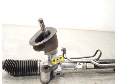 Recambio de cremallera direccion para opel insignia a (g09) 2.0 cdti (68) referencia OEM IAM P13292325 95516750  2