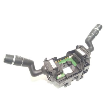 MANDO INTERMITENTES FK7213N064DB BJ323F972DB BJ323F973BB