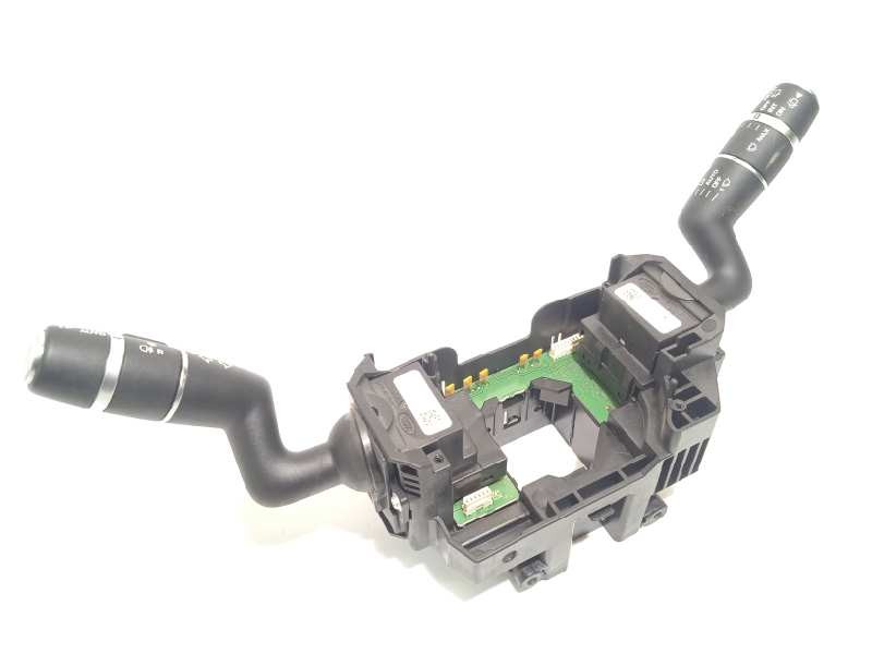 MANDO INTERMITENTES FK7213N064DB BJ323F972DB BJ323F973BB