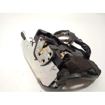 CERRADURA PUERTA DELANTERA IZQUIERDA EH1459310E 