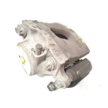 PINZA FRENO DELANTERA DERECHA 58190G2A10 