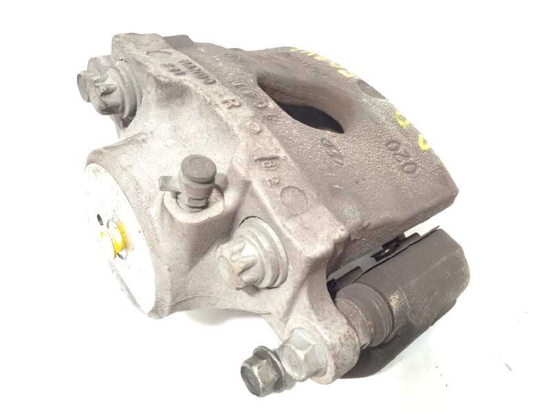 PINZA FRENO DELANTERA DERECHA 58190G2A10 