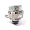 Recambio de alternador para toyota land cruiser (j9) td vx (5-ptas.) (kzj95) referencia OEM IAM TRA002 2706067070 195545070415