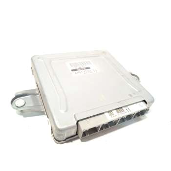 MODULO ELECTRONICO 8998147160 