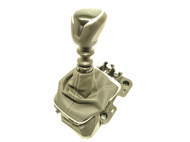 Recambio de palanca cambio para opel corsa f (p2jo) 1.2 (68) referencia OEM IAM 9824161680  