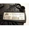 Recambio de alternador para citroën ds3 design referencia OEM IAM 761548480 2612380B TG12C120
