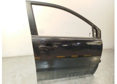 Recambio de puerta delantera derecha para ssangyong korando (ck) 2.0 e-xdi referencia OEM IAM 6202134105   2