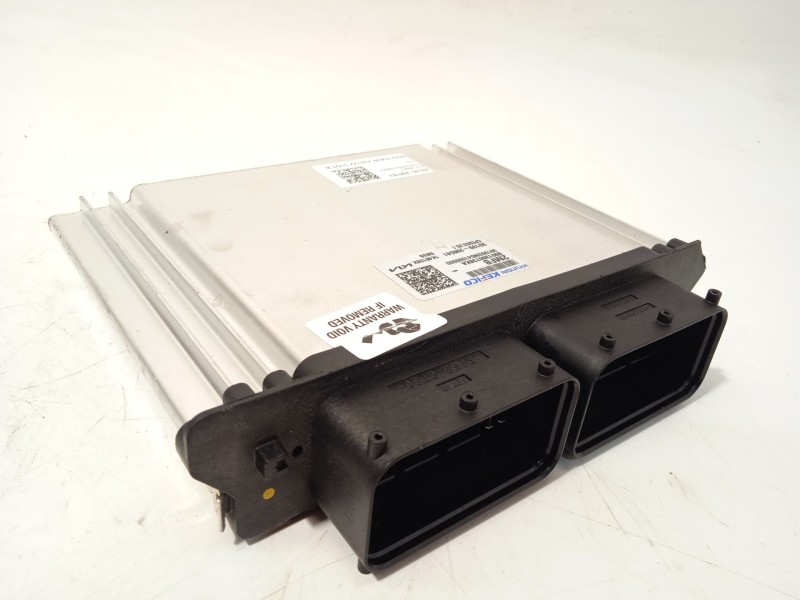 Recambio de centralita motor uce para kia sportage v (nq5) 1.6 t-gdi referencia OEM IAM 391992M041 391352MFB1 391982MFB0