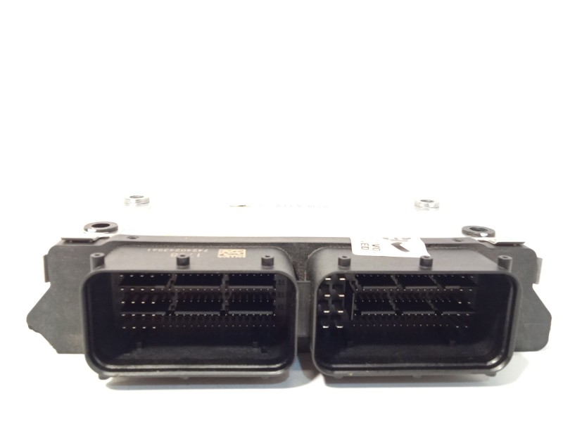 Recambio de centralita motor uce para kia sportage v (nq5) 1.6 t-gdi referencia OEM IAM 391992M041 391352MFB1 391982MFB0