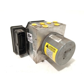 Recambio de abs para volkswagen passat b7 variant (365) 2.0 tdi referencia OEM IAM 3AA614109AQ 17654081 54085622Z