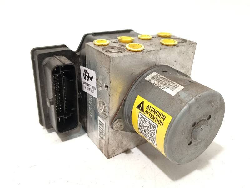 ABS 3AA614109AQ 17654081 54085622Z