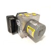 Recambio de abs para volkswagen passat b7 variant (365) 2.0 tdi referencia OEM IAM 3AA614109AQ 17654081 54085622Z