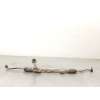 Recambio de cremallera direccion para kia cee´d hatchback (ed) 1.6 crdi 90 referencia OEM IAM 565001H200  