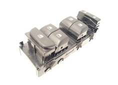 Recambio de mando elevalunas delantero izquierdo para kia sportage v (nq5) 1.6 t-gdi referencia OEM IAM 93571R2300  