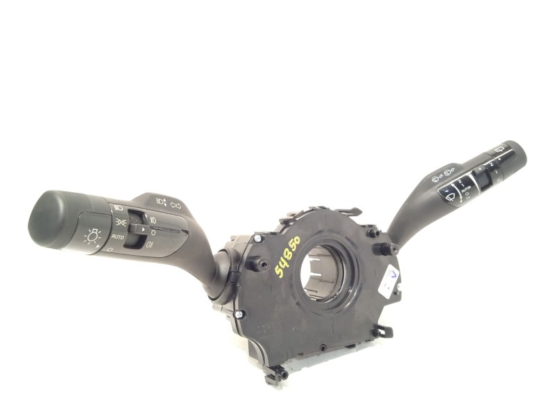 Recambio de mando intermitentes para kia sportage v (nq5) 1.6 t-gdi referencia OEM IAM 934C4P1975  