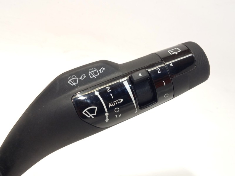 Recambio de mando intermitentes para kia sportage v (nq5) 1.6 t-gdi referencia OEM IAM 934C4P1975  