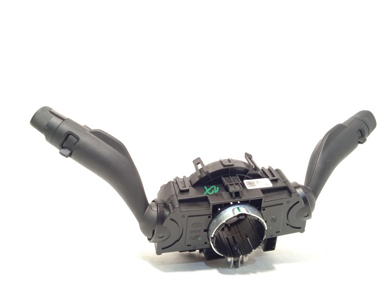 Recambio de mando intermitentes para kia sportage v (nq5) 1.6 t-gdi referencia OEM IAM 934C4P1975  