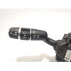 Recambio de mando intermitentes para land rover discovery sport 2.0 td4 cat referencia OEM IAM FK7213N064DB BJ323F972DB BJ323F97