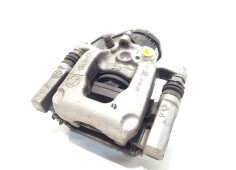Recambio de pinza freno trasera izquierda para kia sportage v (nq5) 1.6 t-gdi referencia OEM IAM 58210N7600  
