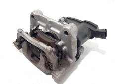 Recambio de pinza freno trasera izquierda para kia sportage v (nq5) 1.6 t-gdi referencia OEM IAM 58210N7600   2