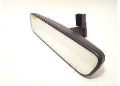 Recambio de espejo interior para kia sportage v (nq5) 1.6 t-gdi referencia OEM IAM 85110L1100   2