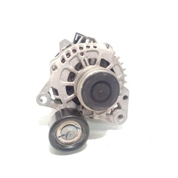 ALTERNADOR 3730007500 61008428