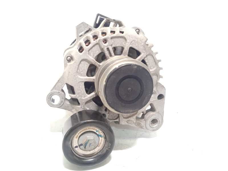 ALTERNADOR 3730007500 61008428