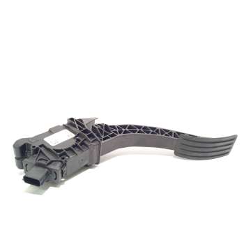 POTENCIOMETRO PEDAL 8891144866 